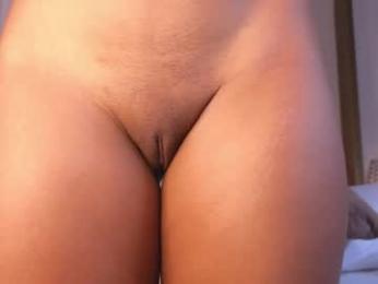 ana_maria11 chaturbate stream image, 11.02.2025 02:50