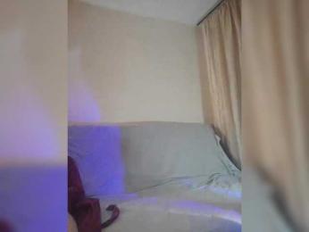 BeautyD bongacams stream image, 23.06.2025 21:10