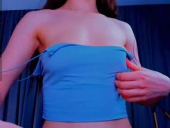 mariespence chaturbate stream image, 23.06.2025 16:00