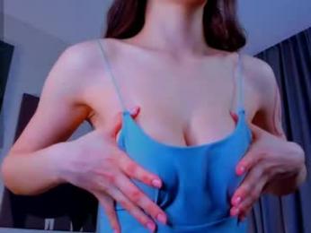 mariespence chaturbate stream image, 23.06.2025 16:00