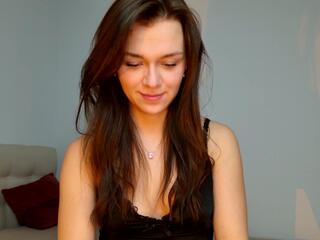 Francheska Hansen flirt4free stream image, 23.06.2025 20:30