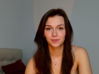 Francheska Hansen flirt4free stream image, 23.06.2025 20:30