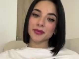 kiraalopez camsoda stream image