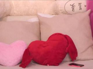 Naomi Bea flirt4free stream image