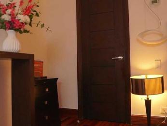 LunaMystyque bongacams stream image