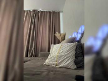 -ALLINA- bongacams stream image, 24.06.2025 01:20