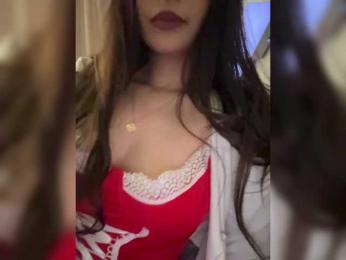 -ALLINA- bongacams stream image, 24.06.2025 01:20