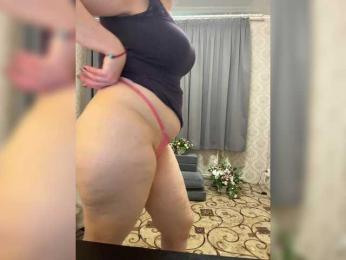 Veronika_Gold bongacams stream image