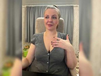 Veronika_Gold bongacams stream image