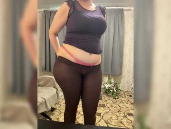 Veronika_Gold bongacams stream image