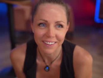 eva_fashionista chaturbate stream image, 24.06.2025 03:30