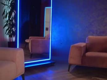 eva_fashionista chaturbate stream image, 24.06.2025 03:30