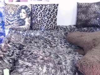 sofianiix camsoda stream image, 24.06.2025 05:10