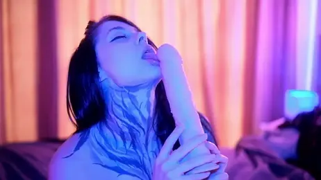 AcidPie stripchat stream image, 24.06.2025 08:10
