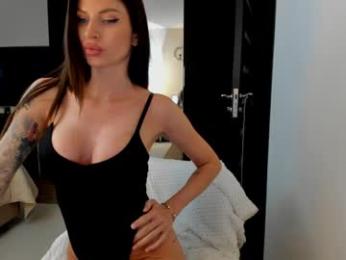 sweetndcrazy chaturbate stream image