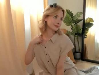 w1xll chaturbate stream image, 24.06.2025 05:10
