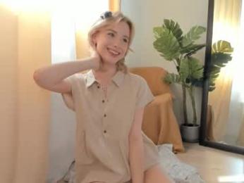 w1xll chaturbate stream image, 24.06.2025 05:10
