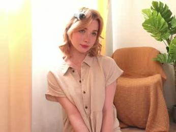 w1xll chaturbate stream image, 24.06.2025 05:10