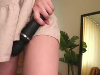w1xll chaturbate stream image, 24.06.2025 05:10