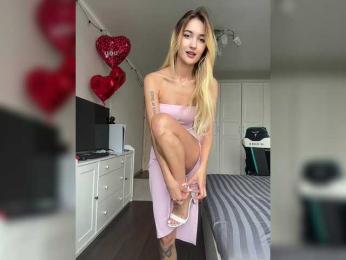-Lana-Chester- bongacams stream image, 24.06.2025 09:00