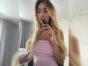 -Lana-Chester- bongacams stream image, 24.06.2025 09:00