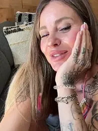 Etwas_neugierig stripchat stream image