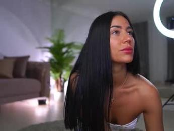 abbela_white chaturbate stream image