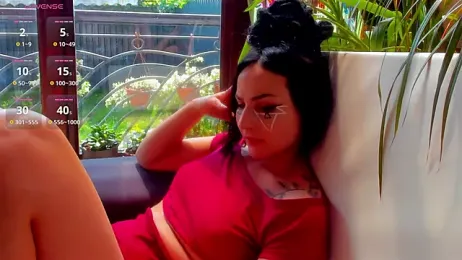 1Munique stripchat stream image