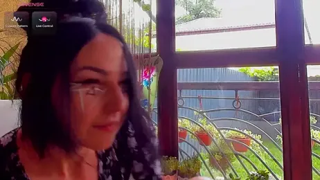 1Munique stripchat stream image