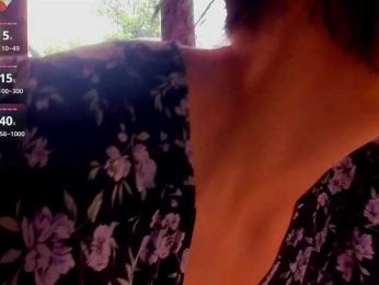 Moona-One bongacams stream image, 24.06.2025 08:50
