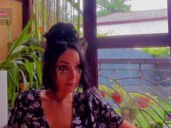 Moona-One bongacams stream image, 24.06.2025 08:50