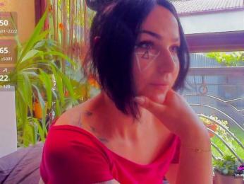 Moona-One bongacams stream image, 24.06.2025 08:50