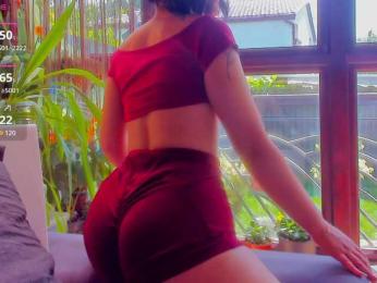 Moona-One bongacams stream image, 24.06.2025 08:50