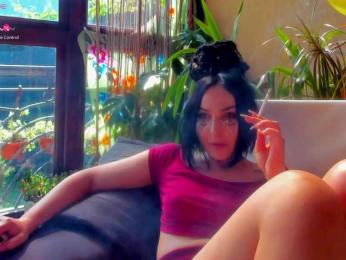 Moona-One bongacams stream image, 24.06.2025 08:50