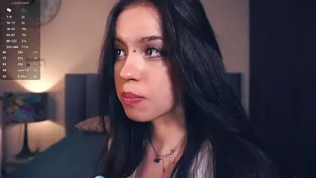 vivid_girls_vg stripchat stream image, 24.06.2025 07:10