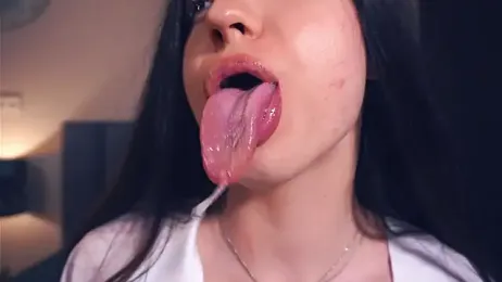 vivid_girls_vg stripchat stream image, 24.06.2025 07:10