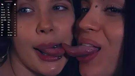 vivid_girls_vg stripchat stream image, 24.06.2025 07:10