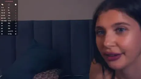 vivid_girls_vg stripchat stream image, 24.06.2025 07:10