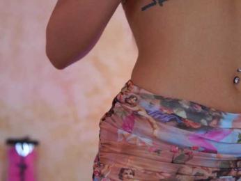 ArtTeasee bongacams stream image, 24.06.2025 08:50
