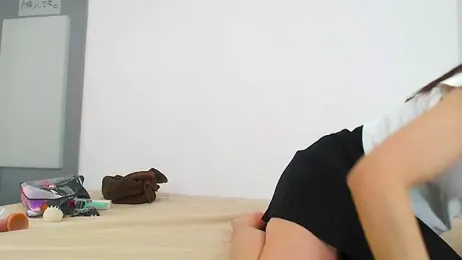 ai_chan stripchat stream image