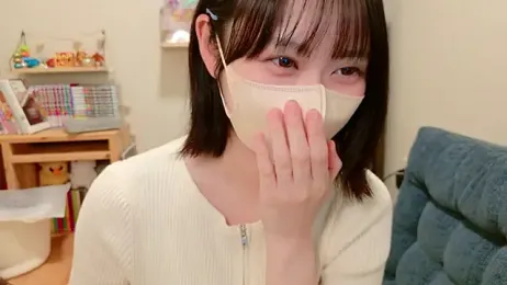 HIKARI_x0 stripchat stream image, 24.06.2025 14:20