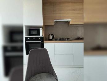 -SATIVA- bongacams stream image