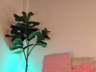 nicoleriveraa camsoda stream image