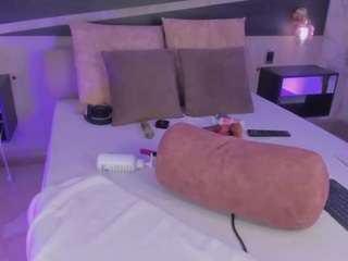 sweet-arii camsoda stream image, 24.06.2025 12:10