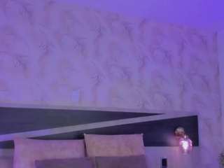 sweet-arii camsoda stream image, 24.06.2025 12:10