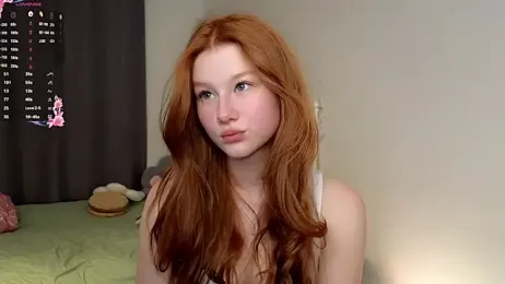 Juuulia_ stripchat stream image, 24.06.2025 14:00