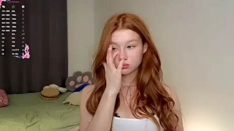 Juuulia_ stripchat stream image, 24.06.2025 14:00