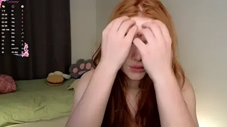 Juuulia_ stripchat stream image, 24.06.2025 14:00