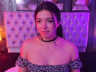 April Stonee flirt4free stream image, 24.06.2025 11:40