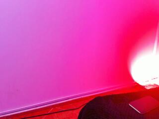 April Stonee flirt4free stream image, 24.06.2025 11:40